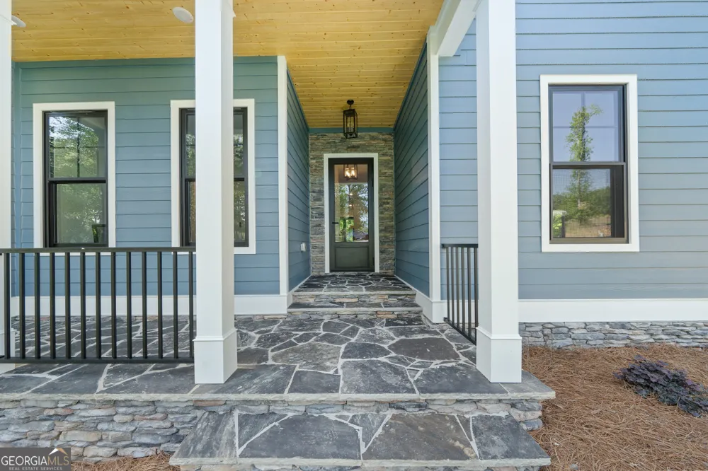 104 Open Bay DR Eatonton, GA 31024