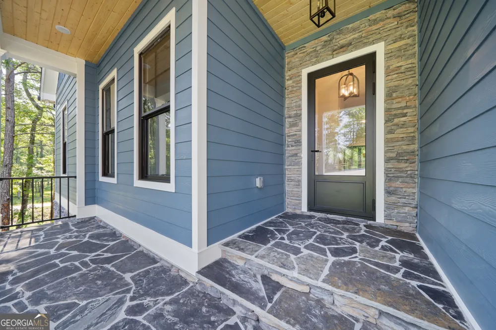 104 Open Bay DR Eatonton, GA 31024