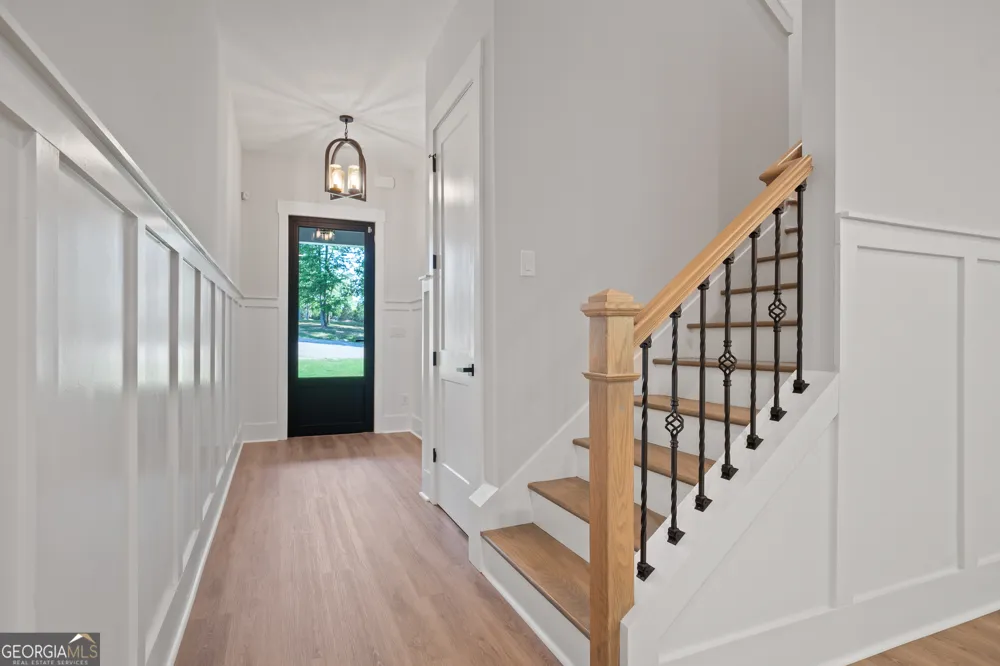 104 Open Bay DR Eatonton, GA 31024