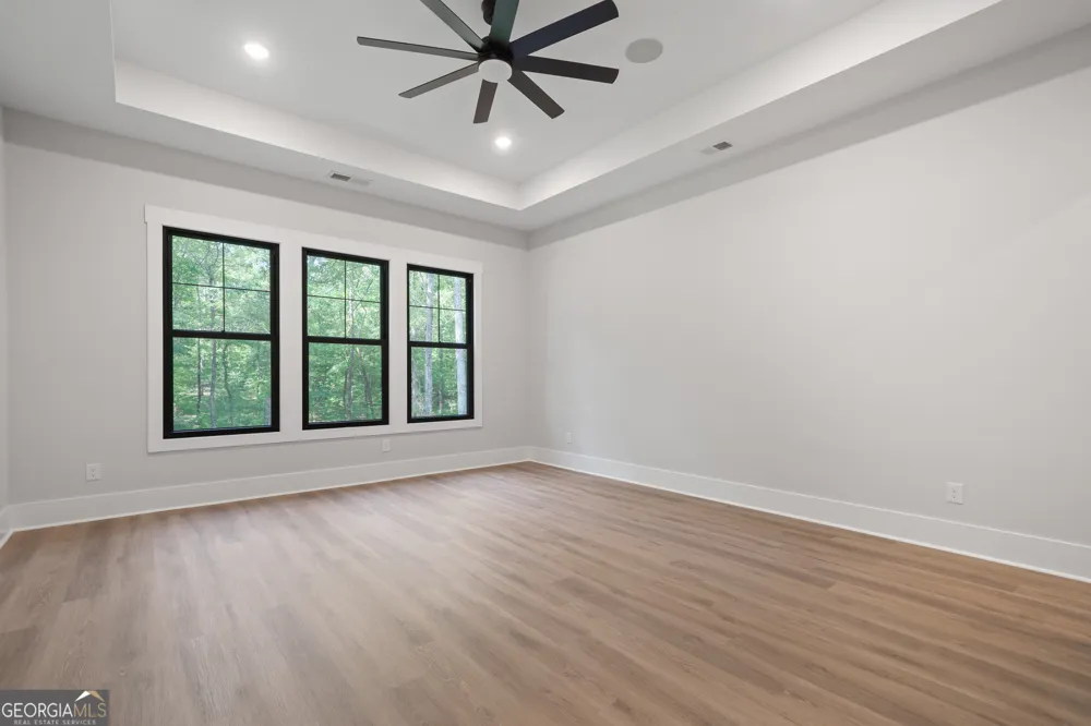 104 Open Bay DR Eatonton, GA 31024