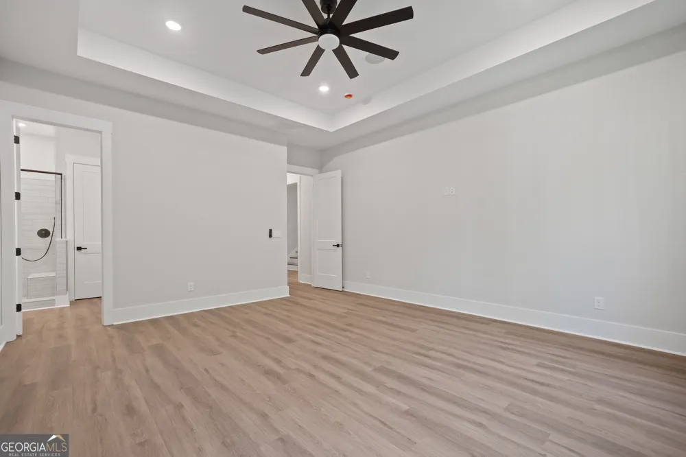 104 Open Bay DR Eatonton, GA 31024