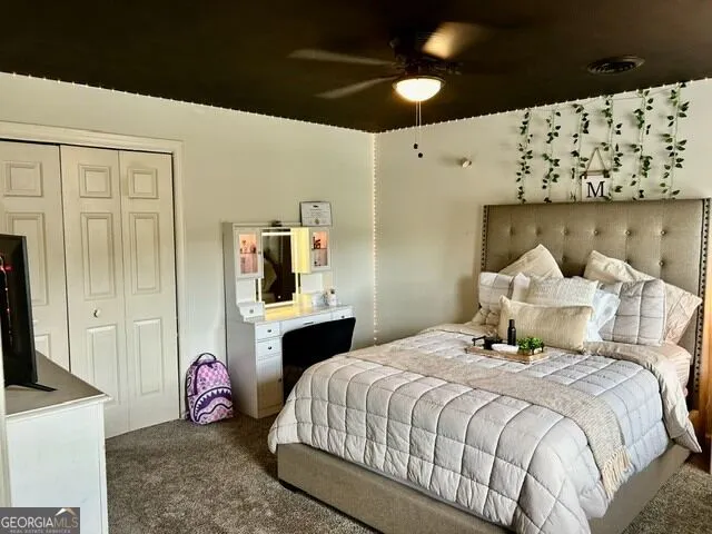 215 Pineywood RD Griffin, GA 30224
