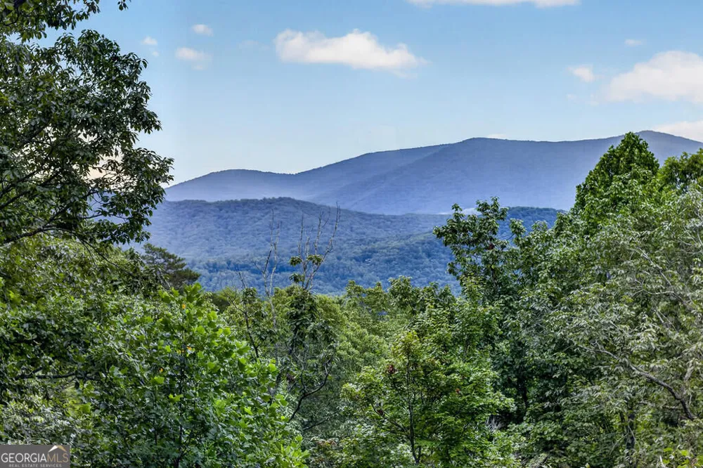 50 Broken Arrow PATH Blue Ridge, GA 30513