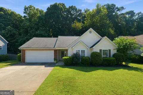1059 Athena CT