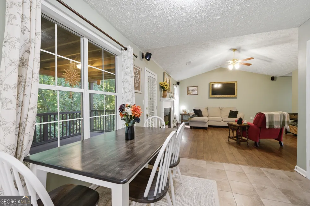 1059 Athena CT Acworth, GA 30101