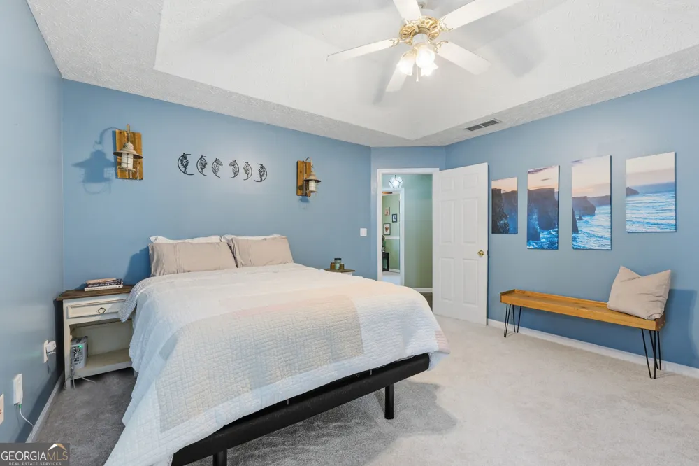 1059 Athena CT Acworth, GA 30101