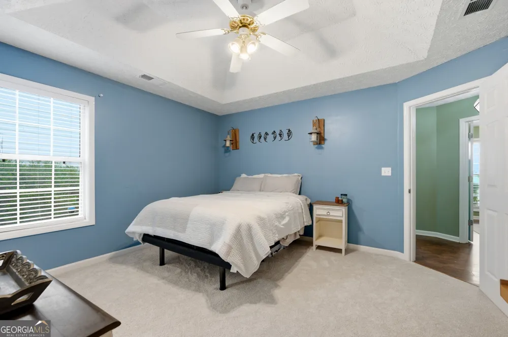 1059 Athena CT Acworth, GA 30101