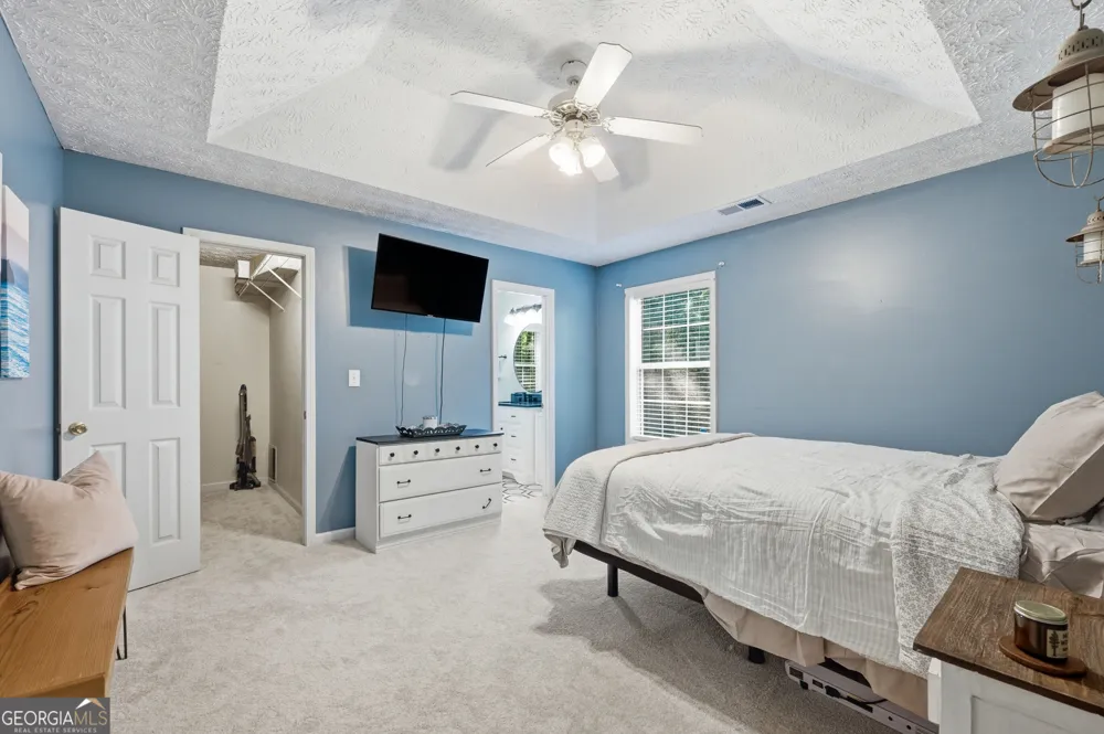 1059 Athena CT Acworth, GA 30101