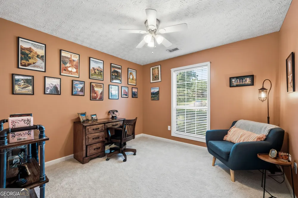 1059 Athena CT Acworth, GA 30101