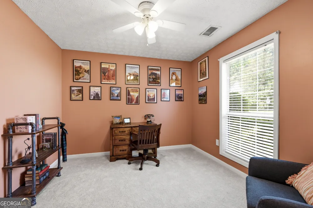 1059 Athena CT Acworth, GA 30101
