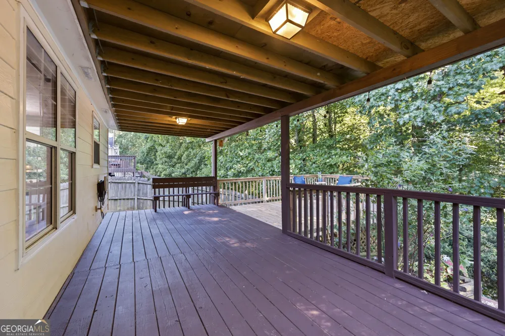 1059 Athena CT Acworth, GA 30101