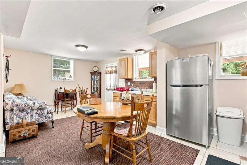 2779 Bob Cox RD Marietta, GA 30064