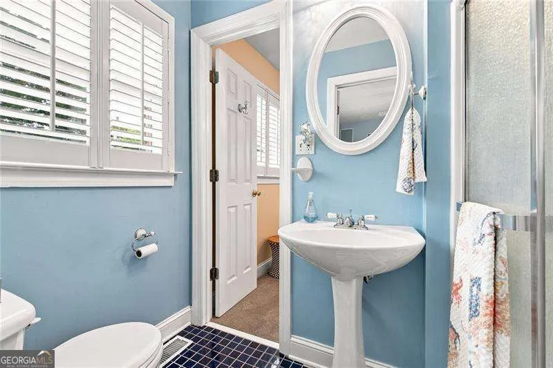 2779 Bob Cox RD Marietta, GA 30064