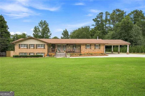 2779 Bob Cox RD