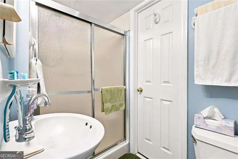 2779 Bob Cox RD Marietta, GA 30064