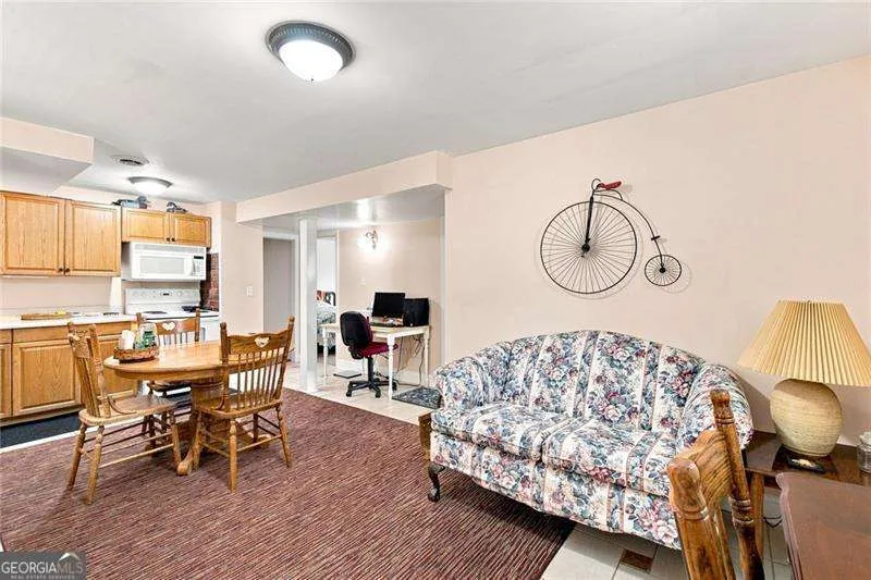 2779 Bob Cox RD Marietta, GA 30064