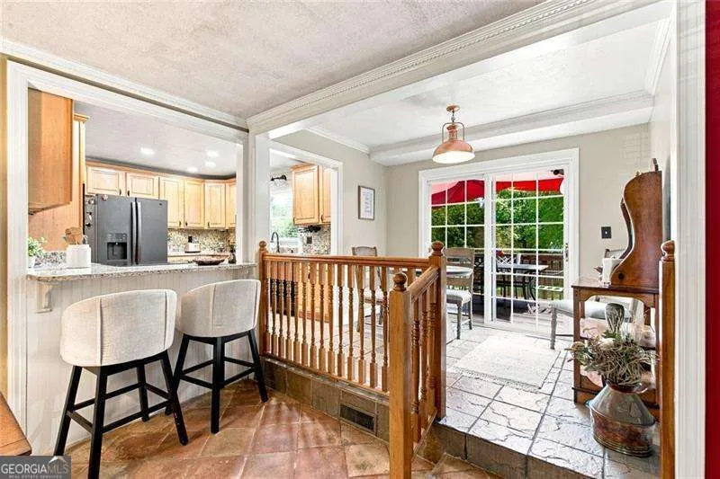 2779 Bob Cox RD Marietta, GA 30064