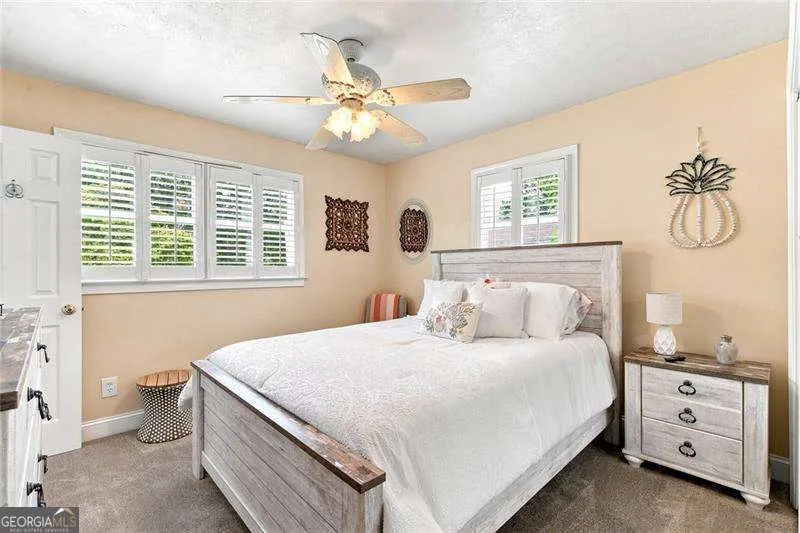 2779 Bob Cox RD Marietta, GA 30064