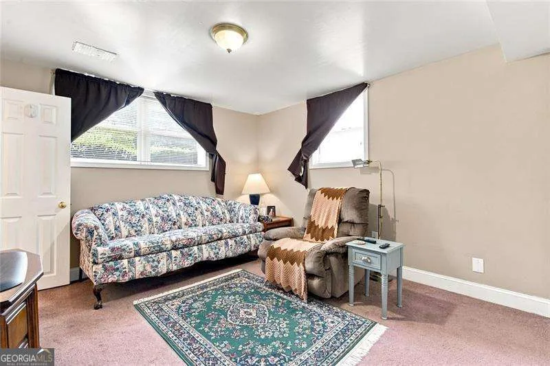 2779 Bob Cox RD Marietta, GA 30064