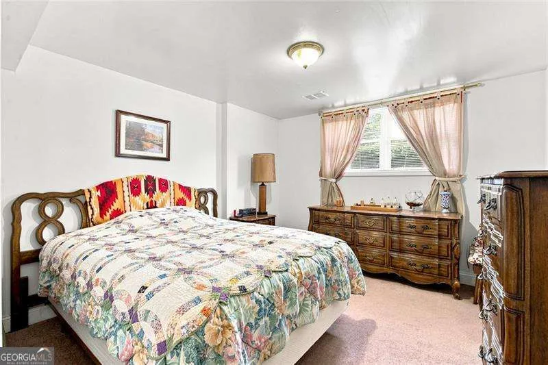 2779 Bob Cox RD Marietta, GA 30064