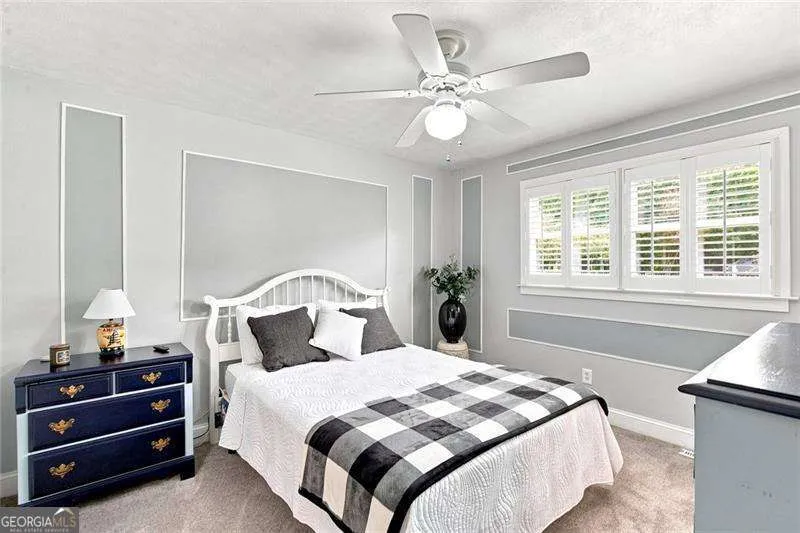 2779 Bob Cox RD Marietta, GA 30064
