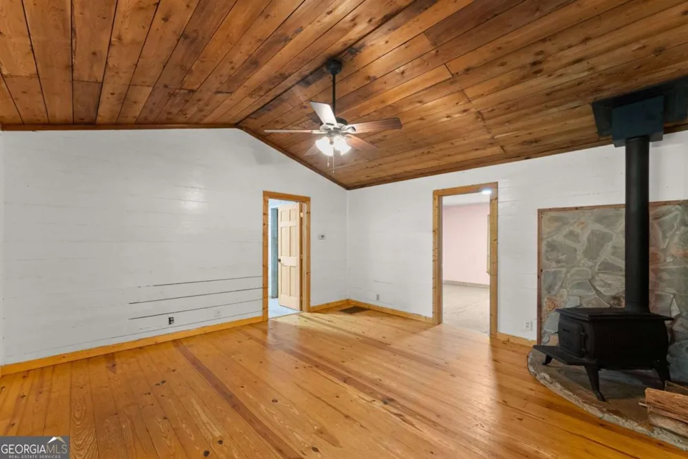 34 Somerset PL Dahlonega, GA 30533