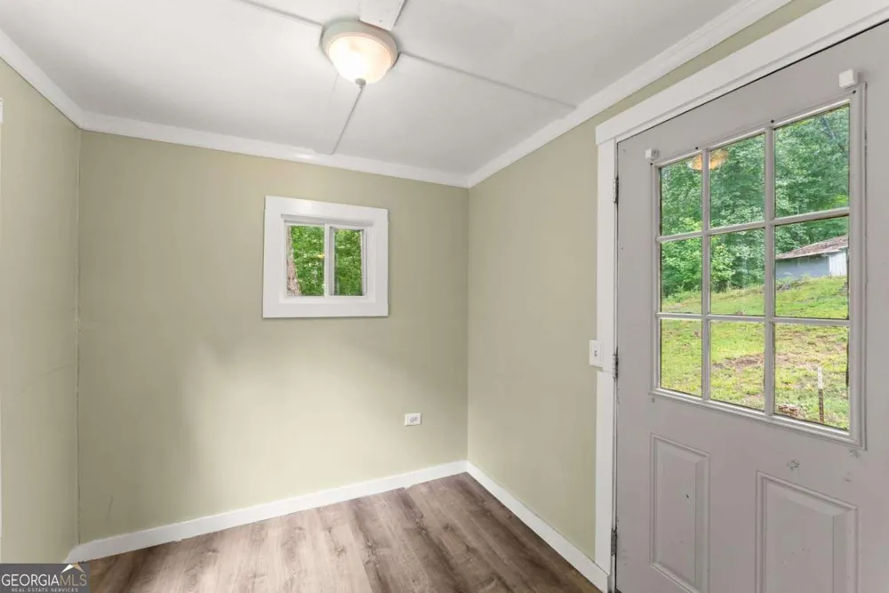 34 Somerset PL Dahlonega, GA 30533