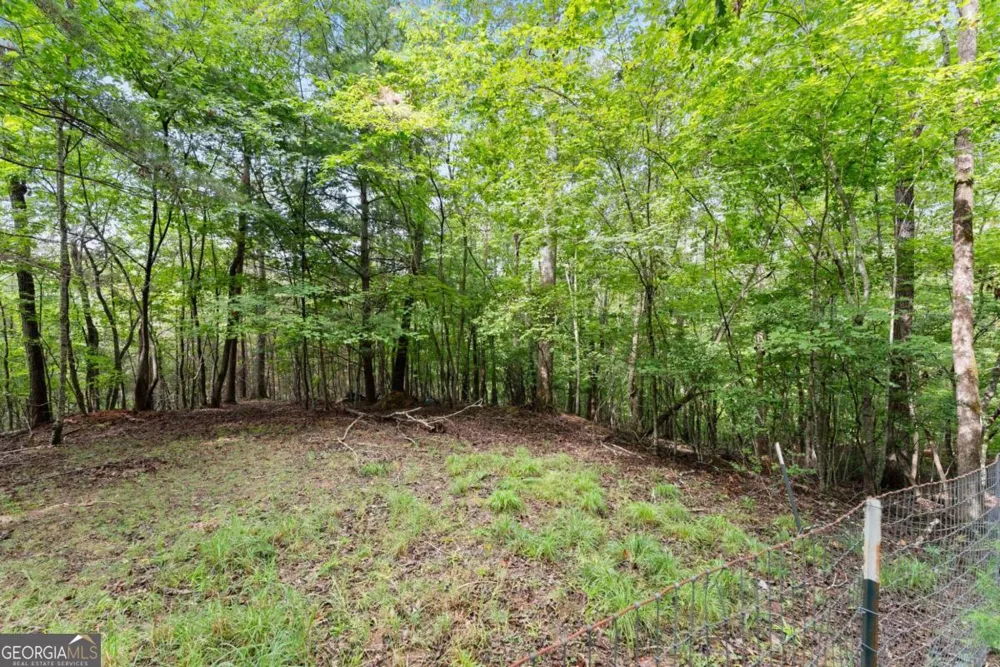 34 Somerset PL Dahlonega, GA 30533