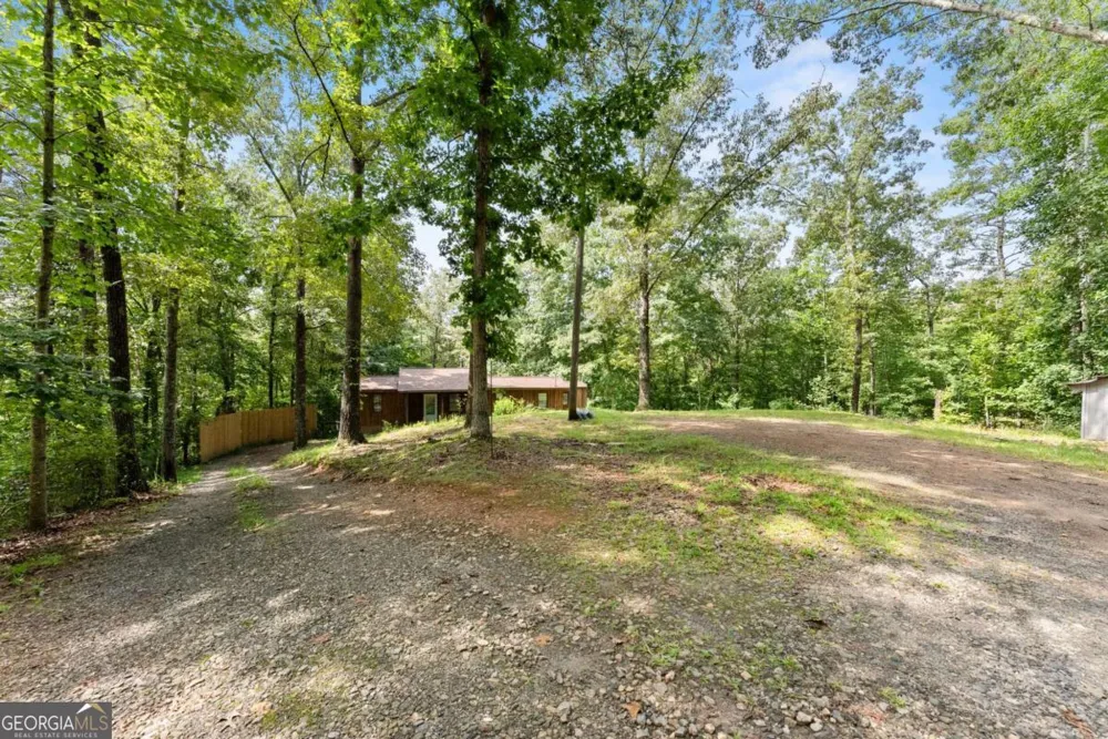 34 Somerset PL Dahlonega, GA 30533