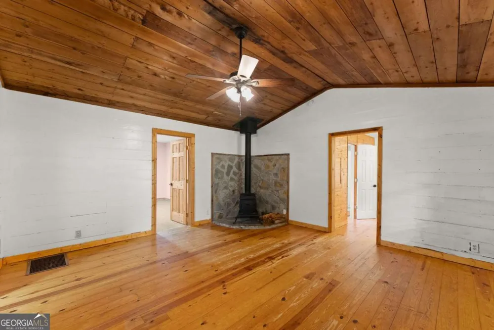 34 Somerset PL Dahlonega, GA 30533