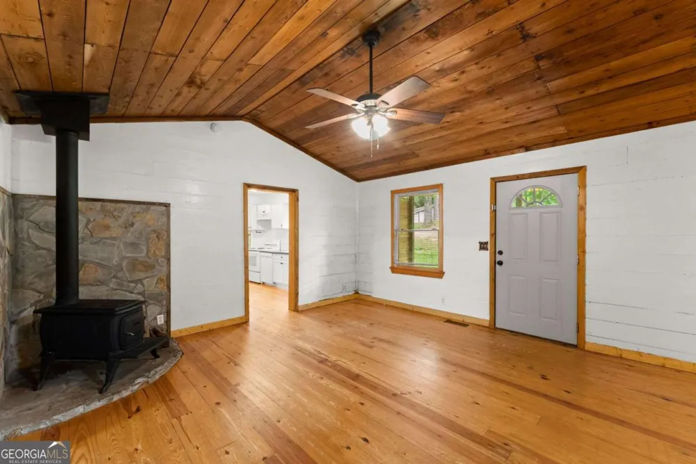 34 Somerset PL Dahlonega, GA 30533