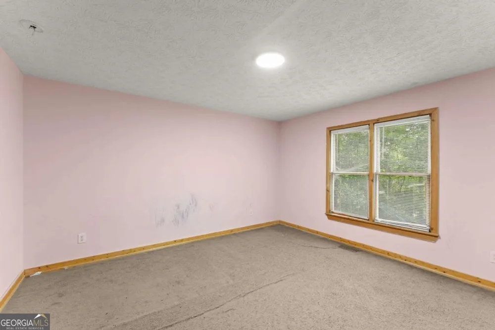 34 Somerset PL Dahlonega, GA 30533