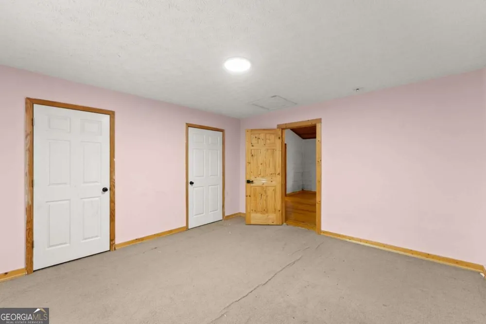 34 Somerset PL Dahlonega, GA 30533