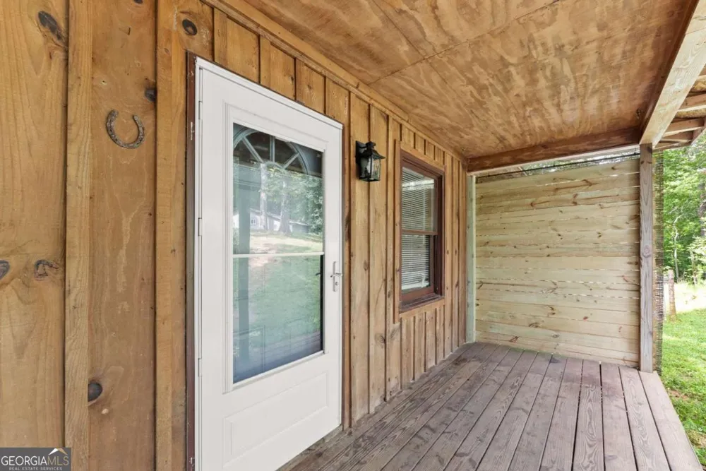 34 Somerset PL Dahlonega, GA 30533