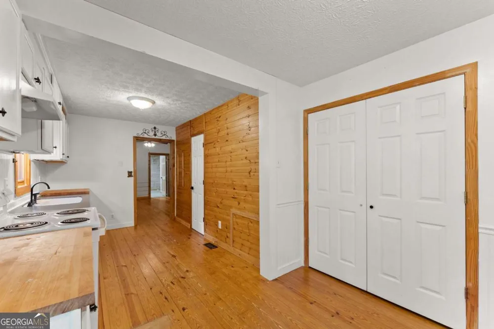 34 Somerset PL Dahlonega, GA 30533