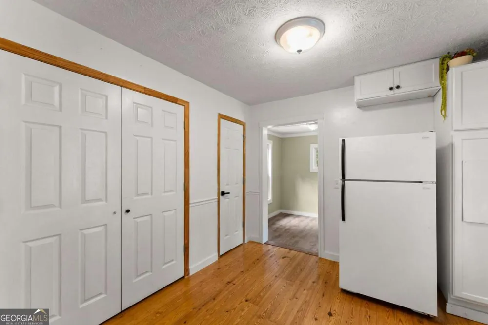 34 Somerset PL Dahlonega, GA 30533