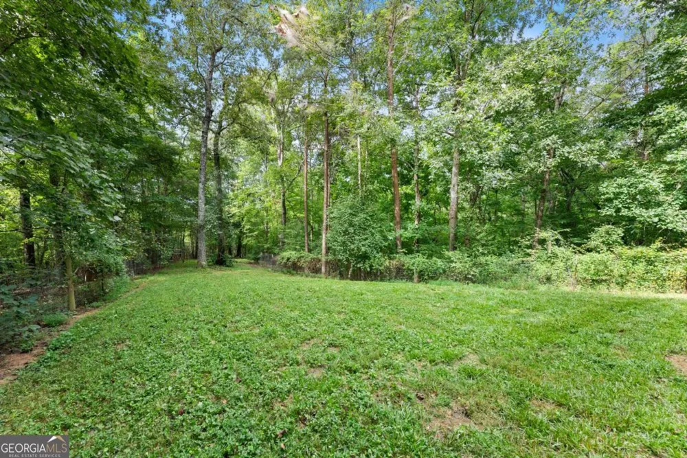 34 Somerset PL Dahlonega, GA 30533