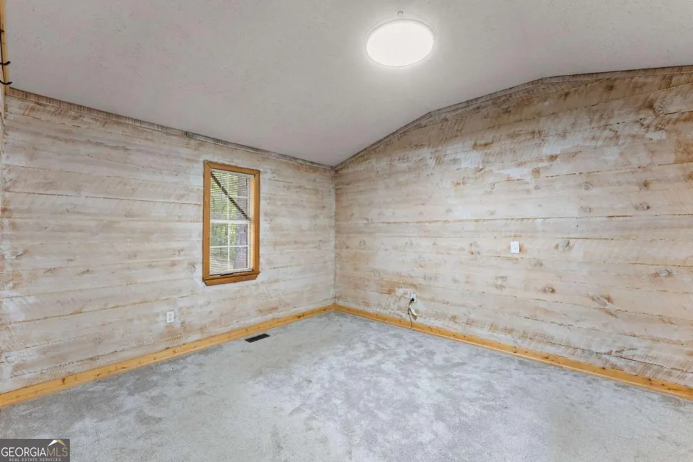 34 Somerset PL Dahlonega, GA 30533