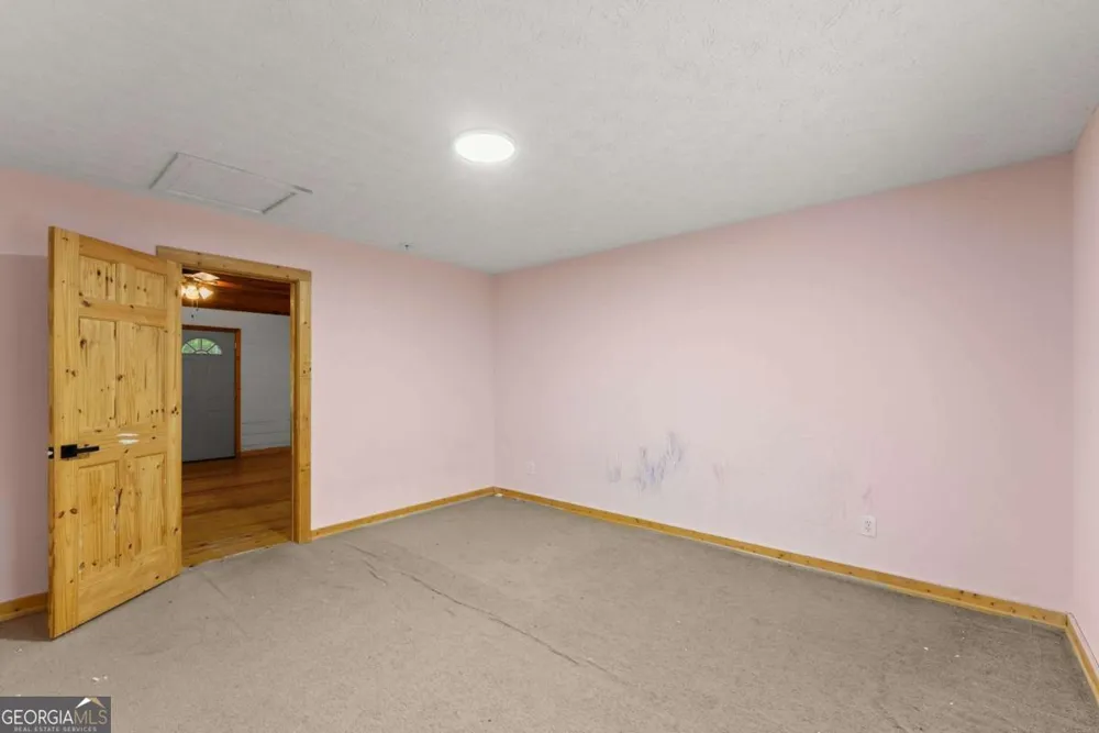 34 Somerset PL Dahlonega, GA 30533
