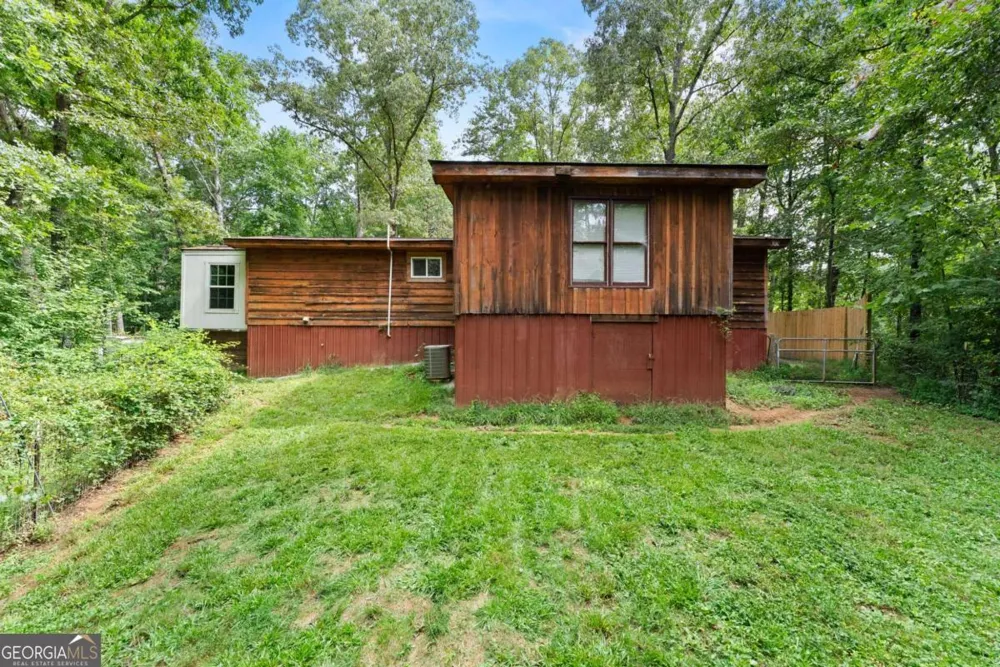 34 Somerset PL Dahlonega, GA 30533