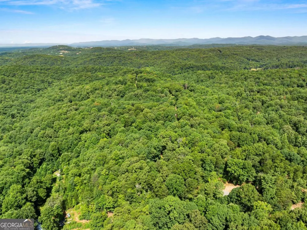 34 Somerset PL Dahlonega, GA 30533