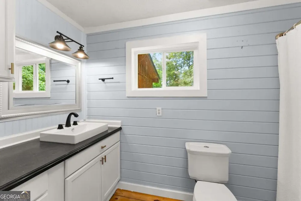 34 Somerset PL Dahlonega, GA 30533