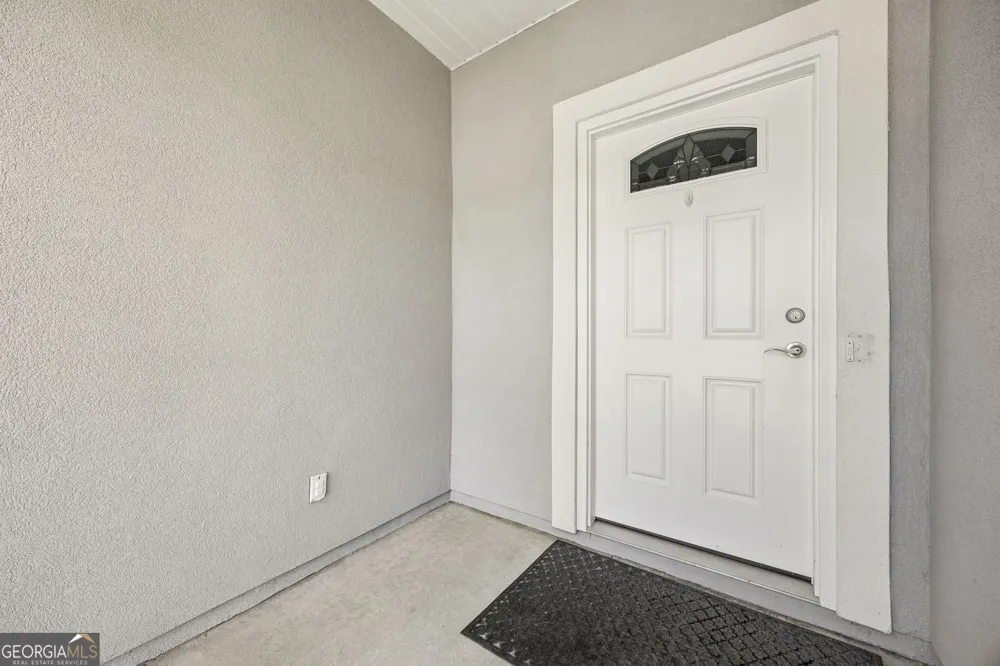 112 Vela CT Kingsland, GA 31548