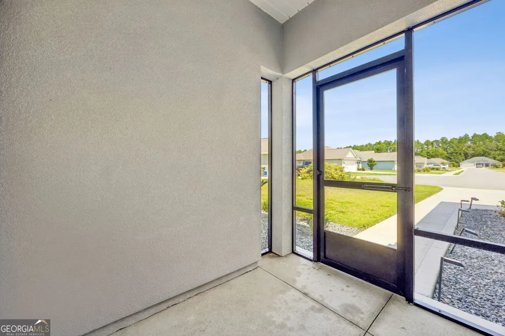 112 Vela CT Kingsland, GA 31548