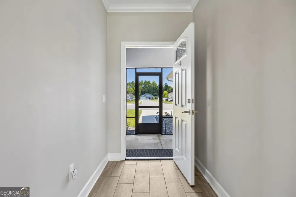 112 Vela CT Kingsland, GA 31548