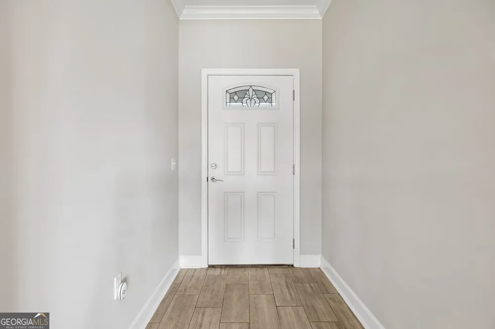 112 Vela CT Kingsland, GA 31548