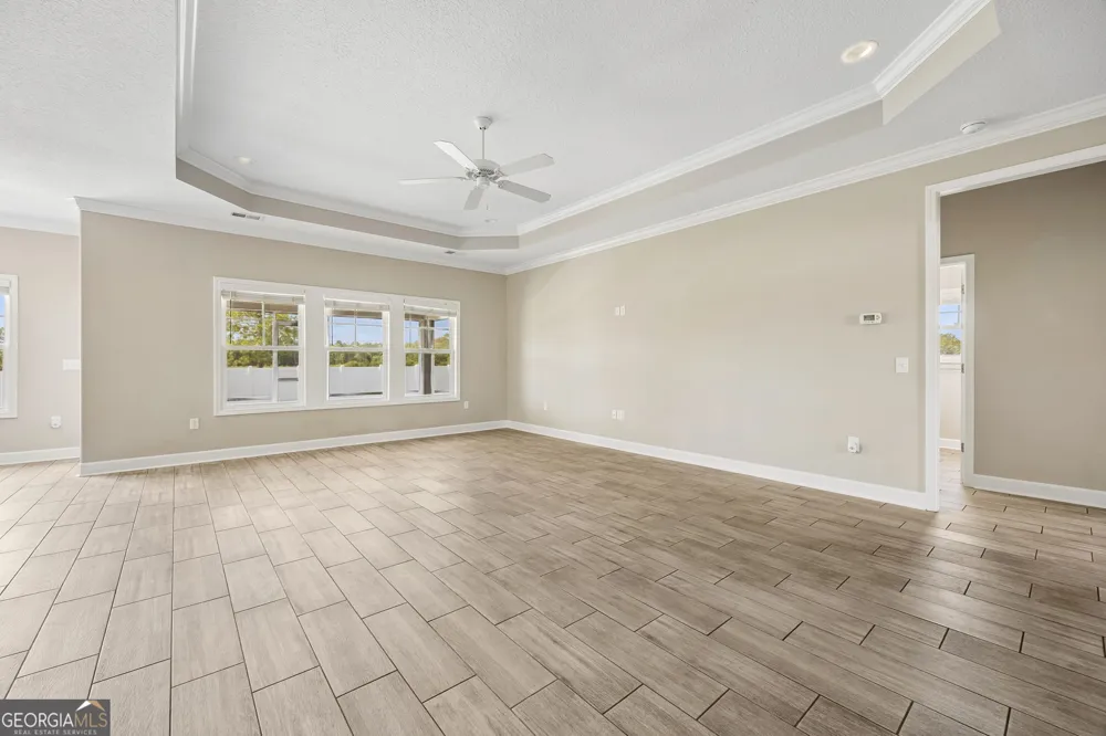112 Vela CT Kingsland, GA 31548