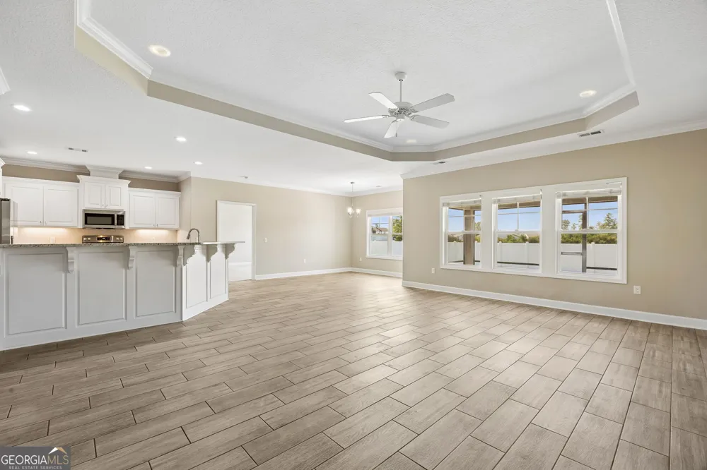 112 Vela CT Kingsland, GA 31548