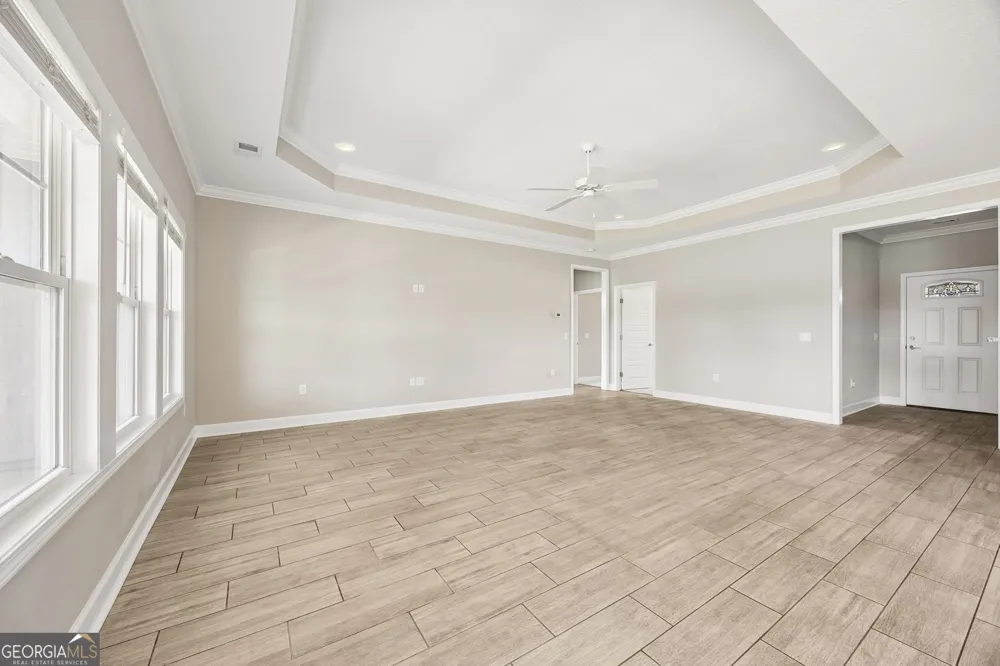 112 Vela CT Kingsland, GA 31548
