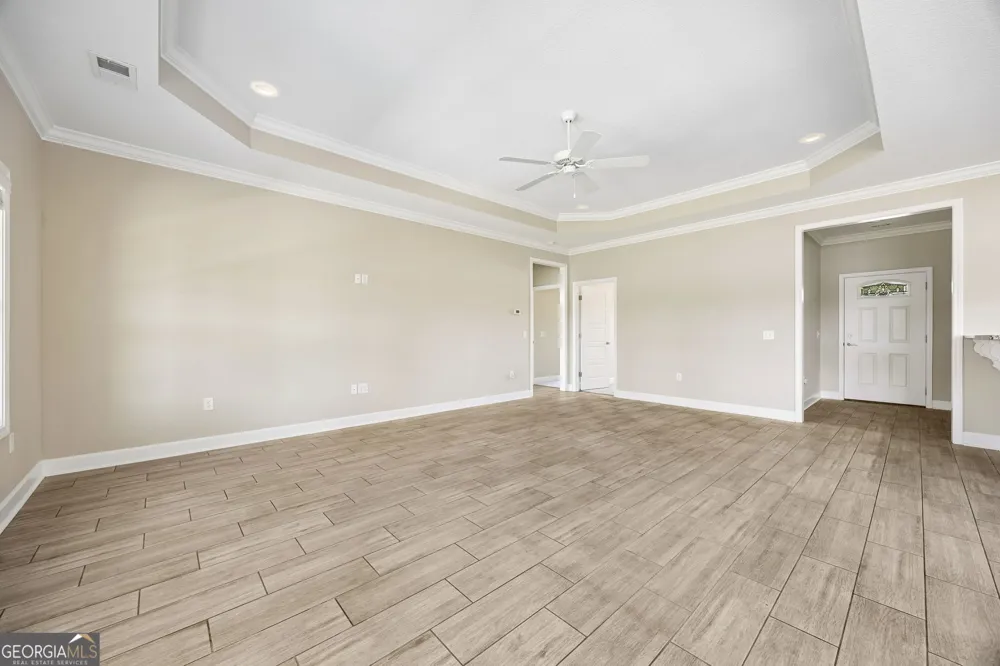 112 Vela CT Kingsland, GA 31548